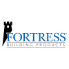 Fortress Building Products