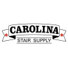 Carolina Stair Supply