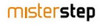 Misterstep