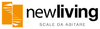 newliving