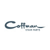 Coffman Stair Parts