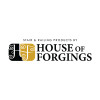 House of Forgings