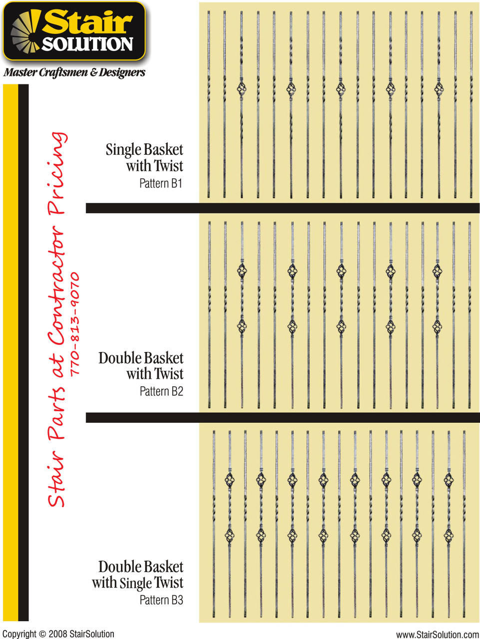 Design Guide