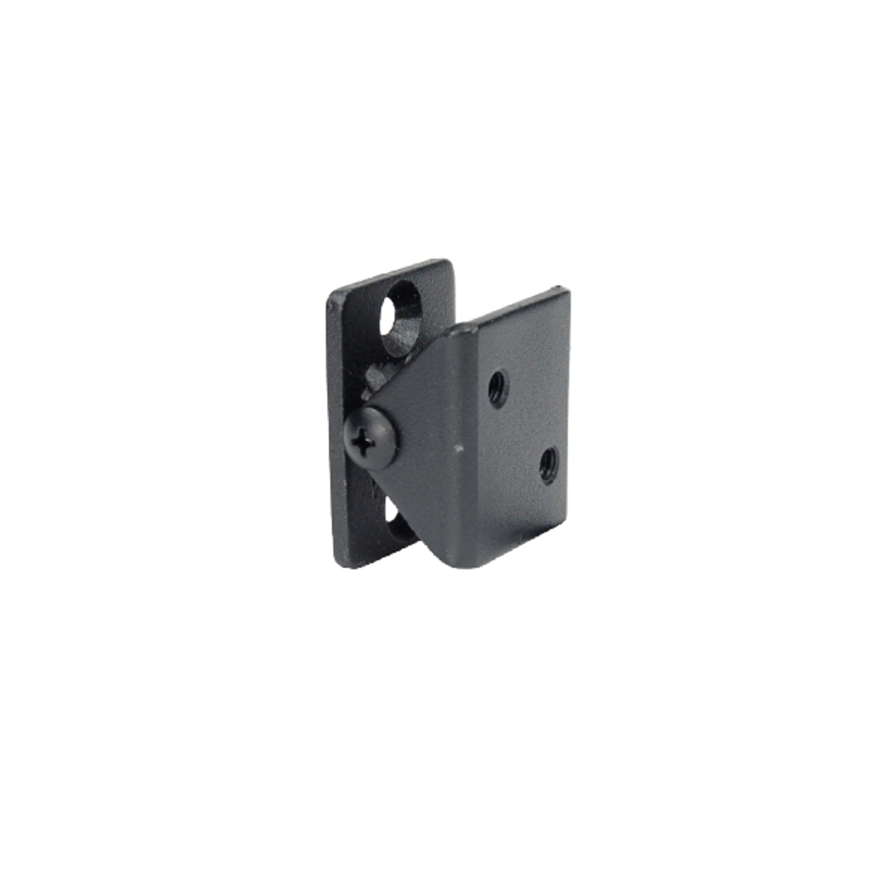 Mult--Angle Bracket 4Pk (Pair with 53504008 - UB)