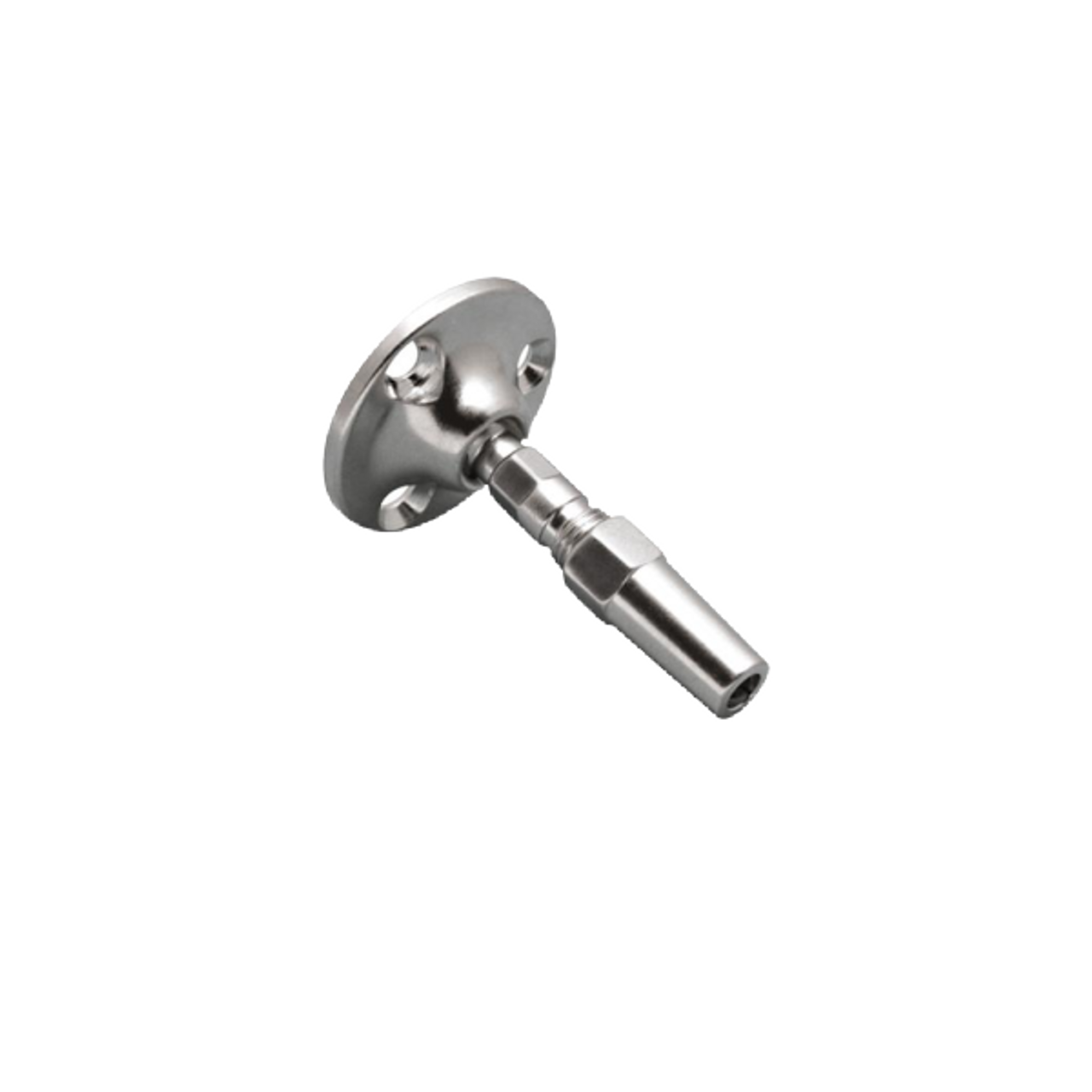 RailEasy Swivel-End for Cable-Wire