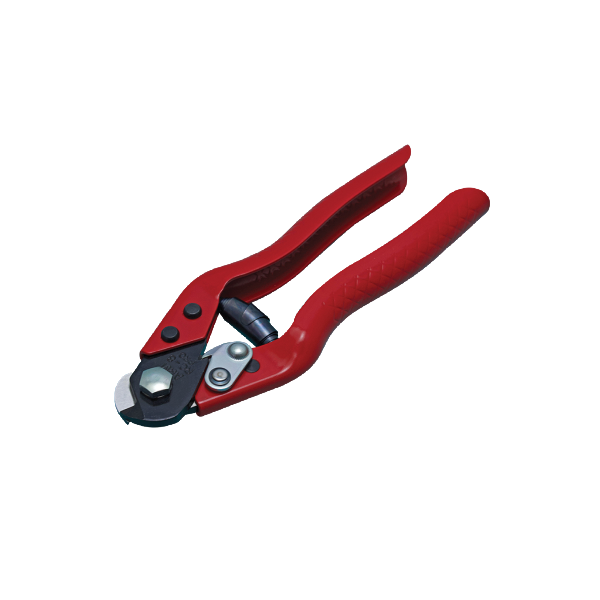 Cable Cutter for Stainless Steel