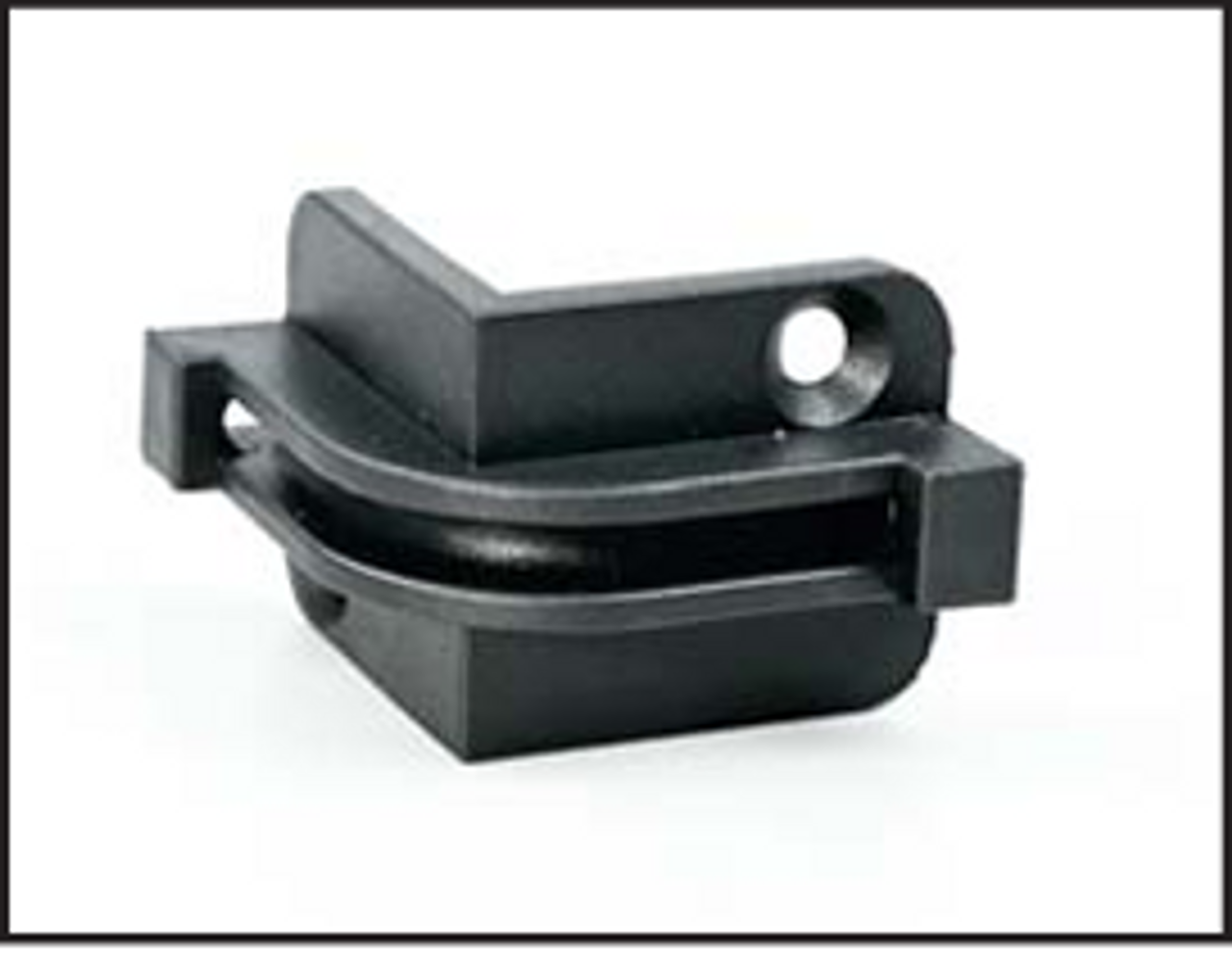 Corner Post Fittings - 10 Pack use with Post Template