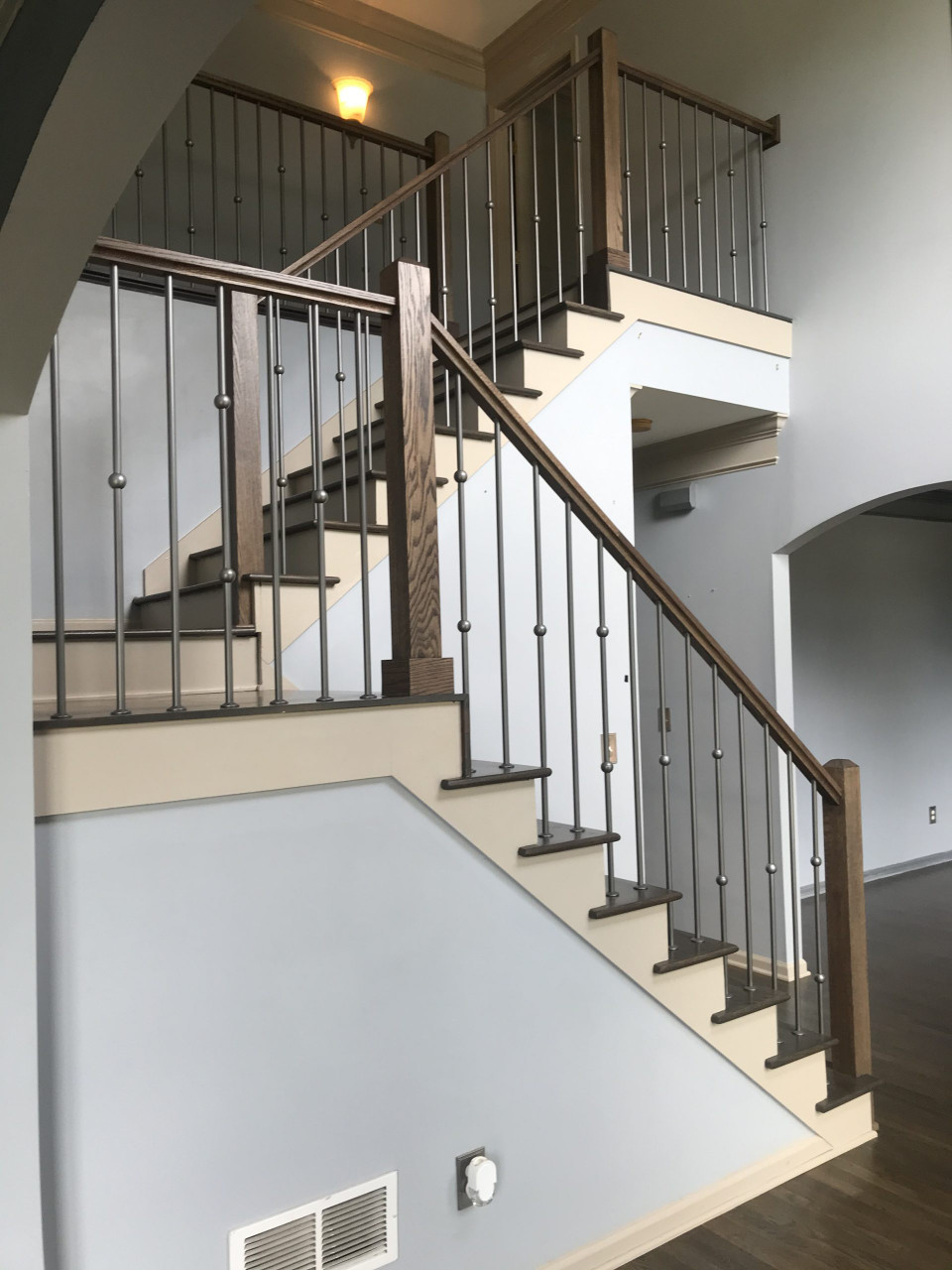 Installation Picture