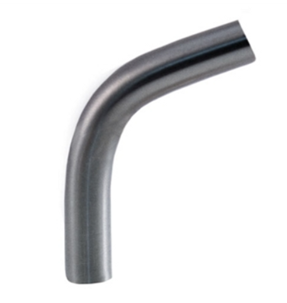 Stainless Steel Elbow 30/45/60/90 or 180 degree Angle 1-2/3" Dia. x 5/64"