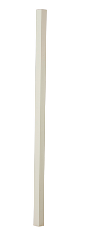 Craftsman 1-1/4 Square Baluster