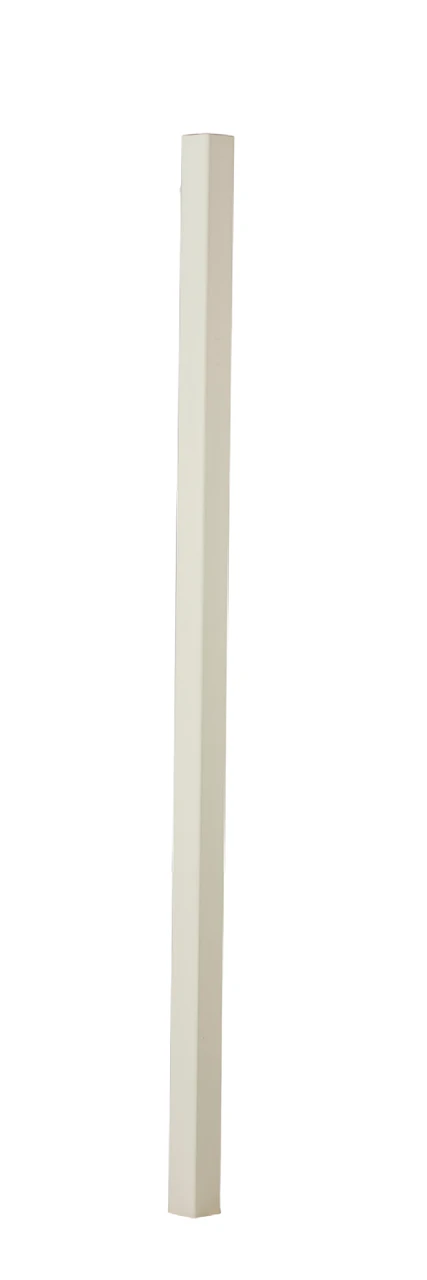 5060 Craftsman 1-1/4 Square Baluster