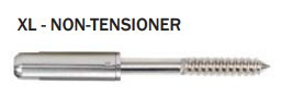 Extended Lag for Composite Materials