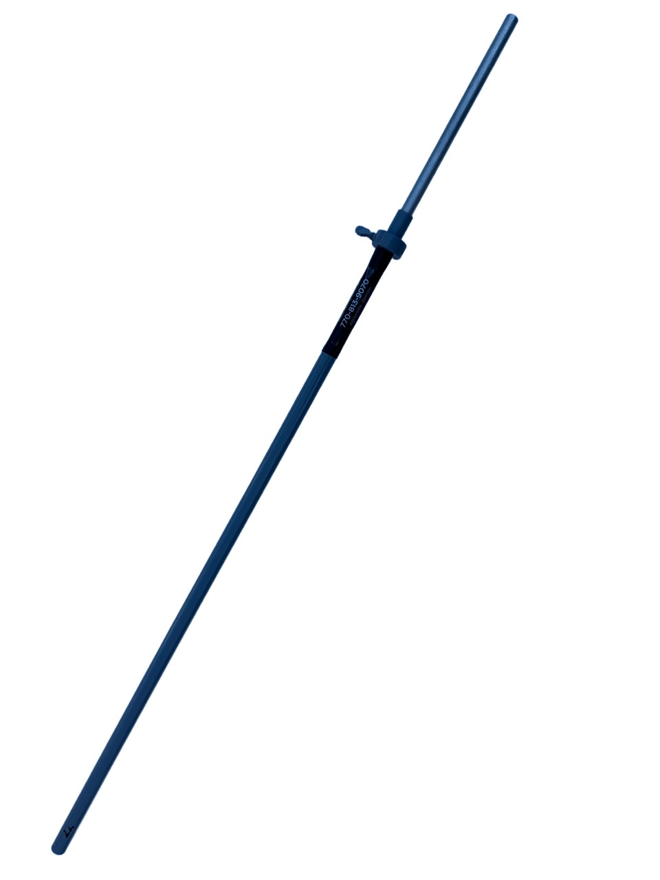 Baluster Jig Up to 46-inches