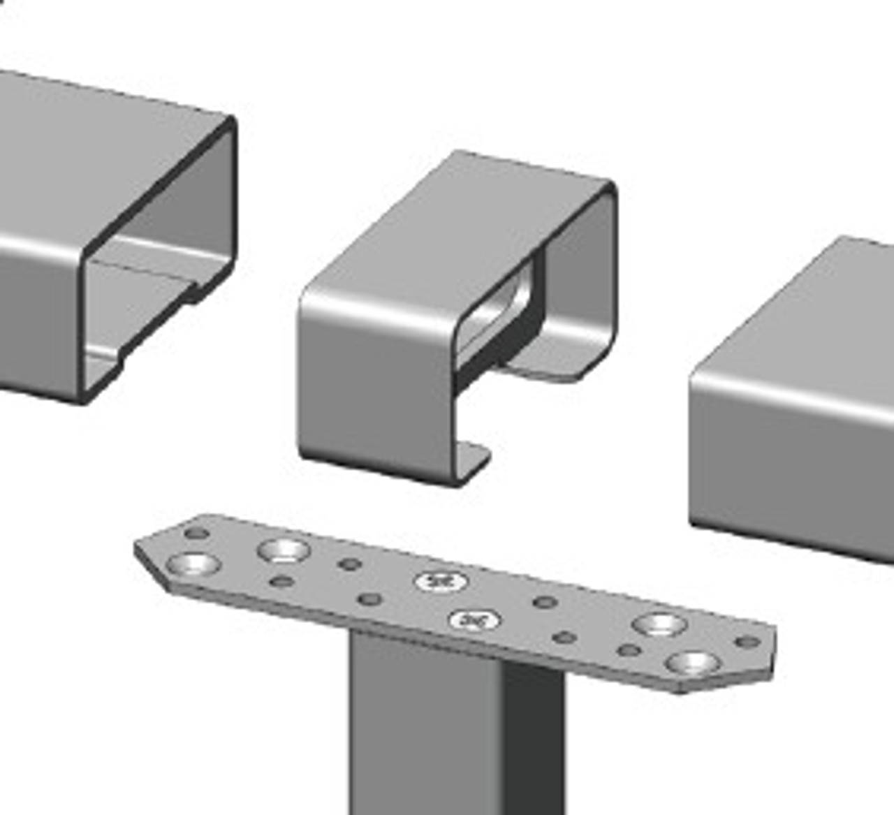 Splice Diagram