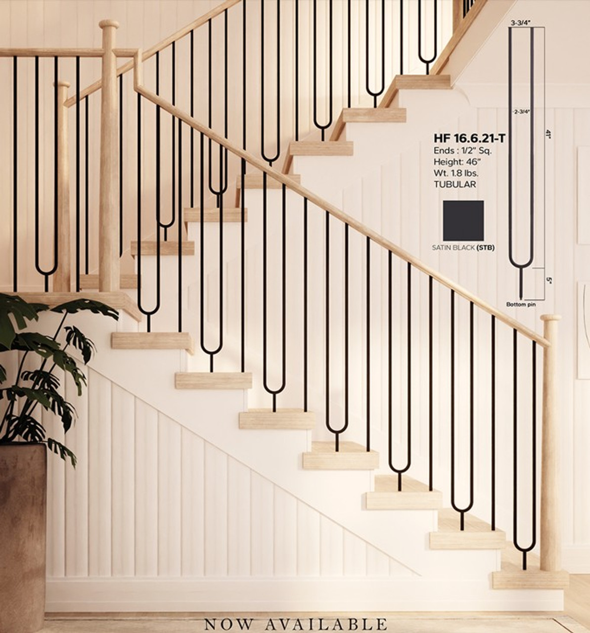 Skandi Design Photo