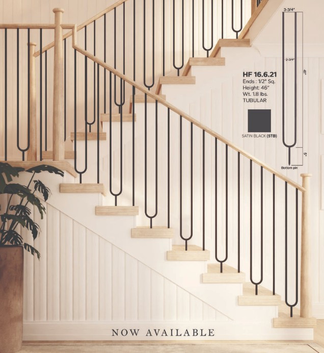 Suggested Pattern for 16.6.21-T