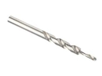 Step Drill Bit 29/64-inch