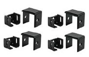 Level Bracket Set (4 Pack)