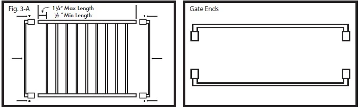 Installation Diagram