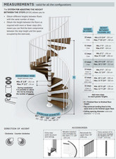 Measurement Guide
