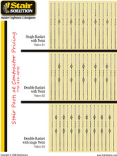 Design Guide