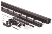 Afco S-100, 42" Level Rail Kit