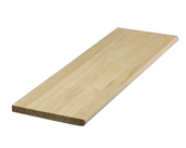 Stair Tread 11-1/2" X 36 inch to 72" Length