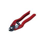 Cable Cutter for Stainless Steel