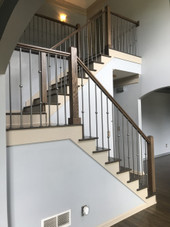 Installation Picture