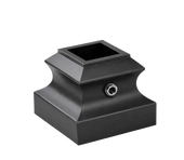 9/16 Level Base Shoe w/ Screw