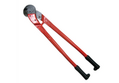 Shearing Tool for Wire Ropes (Cable Cutter)