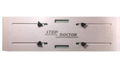 Step Doctor - Adjustable Tread Template