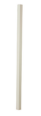 Craftsman 1-1/4 Square Baluster