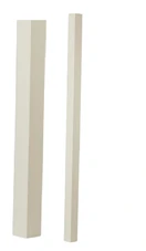 5060 Craftsman 1-1/4 Square Baluster