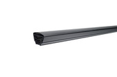 Top Railing 6Ft Length