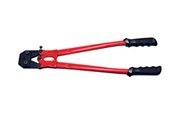 24" Hand Swager (Crimper)