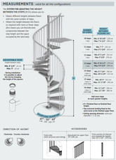 Measurement Guide