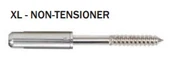 Extended Lag for Composite Materials