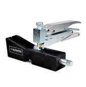 Cable Tensioning Tool 1/8 and 3/16 cable size