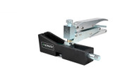 Cable Tensioning Tool