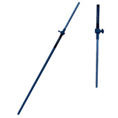 1002 Baluster Installation Tool