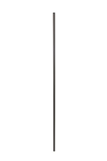 Straight 5/8” Round Baluster