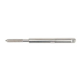 Level Tension Fitting for 1/8"