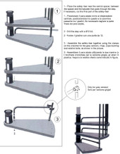 Installation Instructions