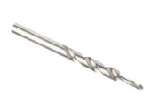 Step Drill Bit 29/64-inch