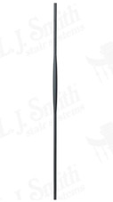 LJ HOL65544 Bulge 5/8 Baluster