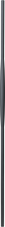 LJ HOL65544 Bulge 5/8 Baluster