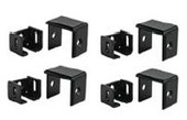 Level Bracket Set (4 Pack)