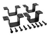 Drink Rail Bracket (4 Pack)