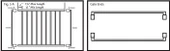 Installation Diagram